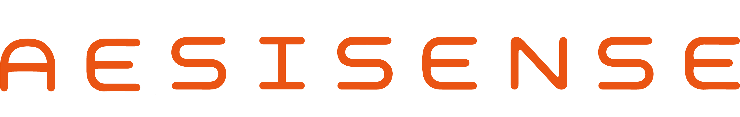 AESISENSE